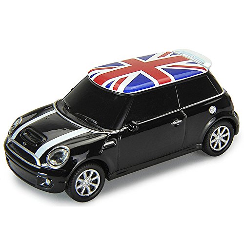 NOMEX ミニカー型USBメモリ 楽天市場】【MINI】USBメモリ- 16GB AUTODRIVE MINI ミニ